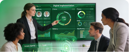 Apex & Backend Logic