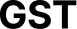 GST Invoicing System Integration