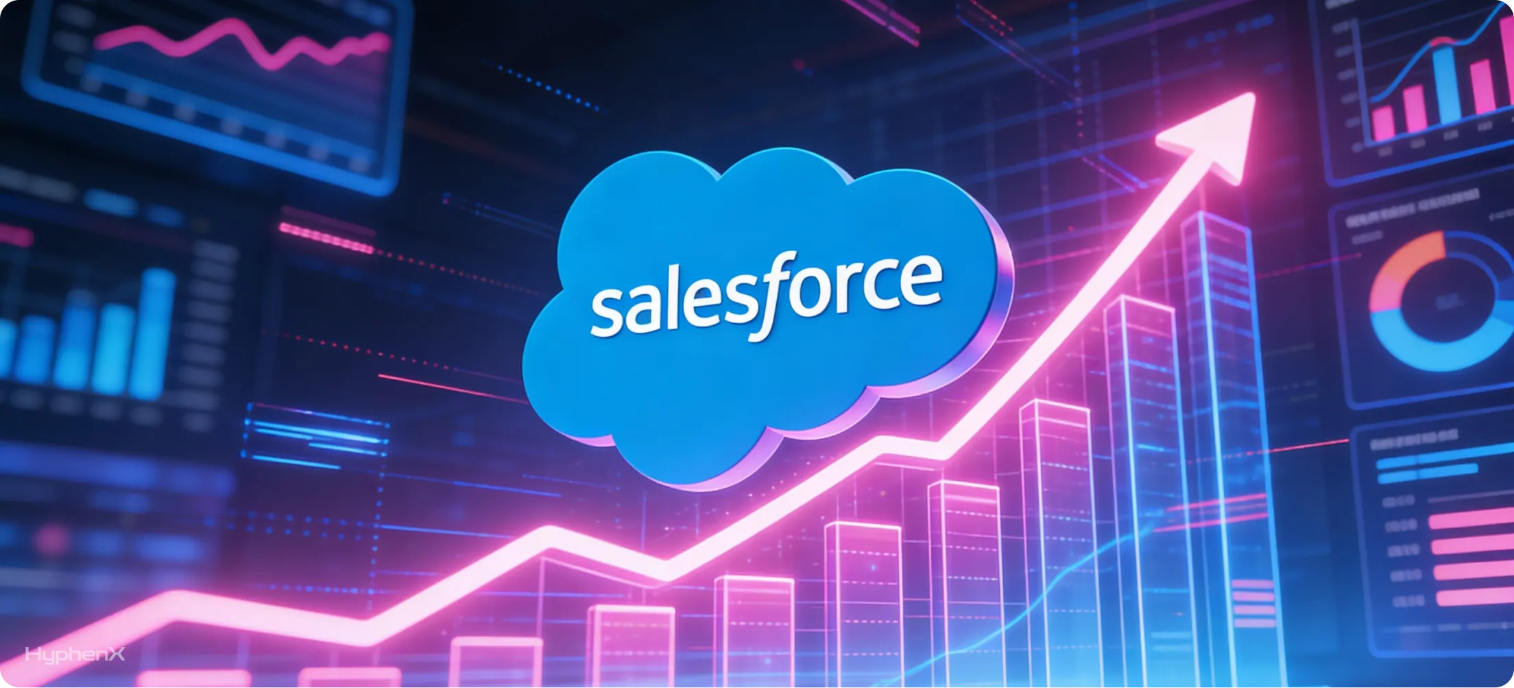 How Salesforce Drives Business Growth_ The Ultimate Game Changer (1)