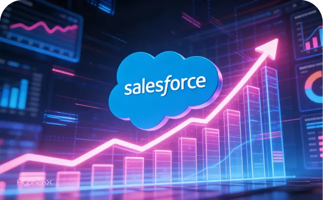 How Salesforce Drives Business Growth_ The Ultimate Game Changer
