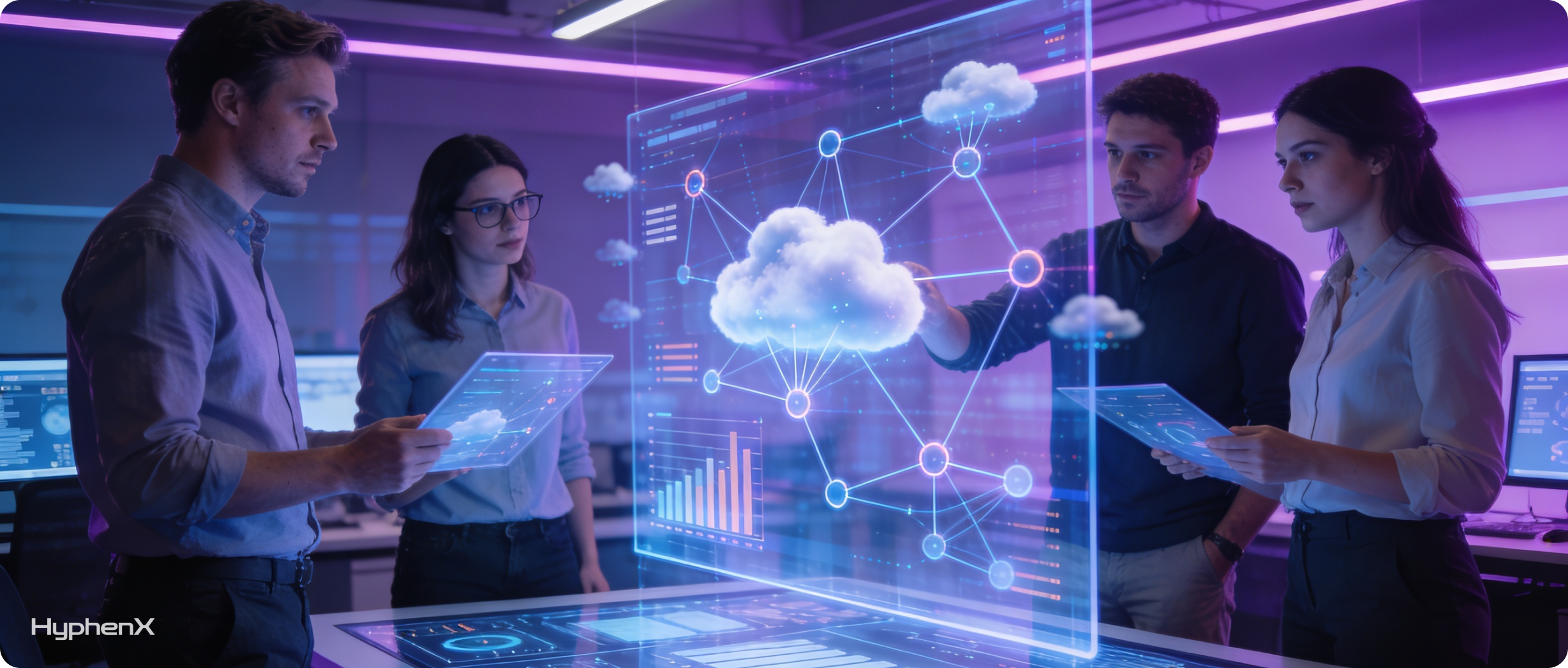 How to choose the right Salesforce integration approach for long-term reliability