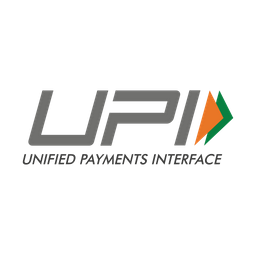 Payment Gateway Integration (UPI, Razorpay, PayU)