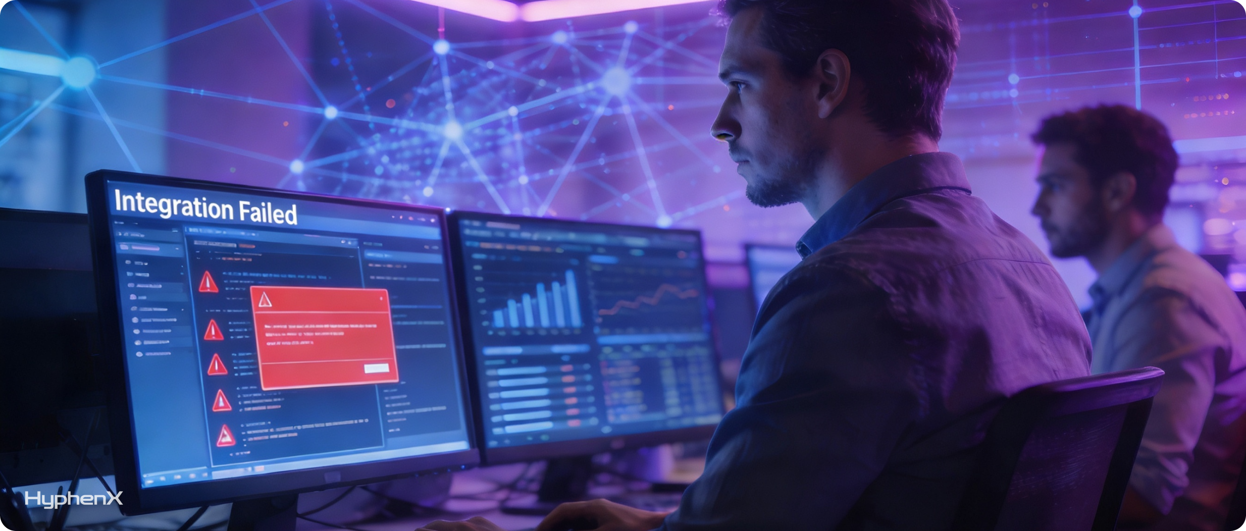 Salesforce integration failure causes vs prevention methods