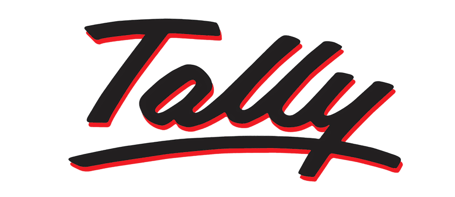 Tally Integration for Financial Visibility