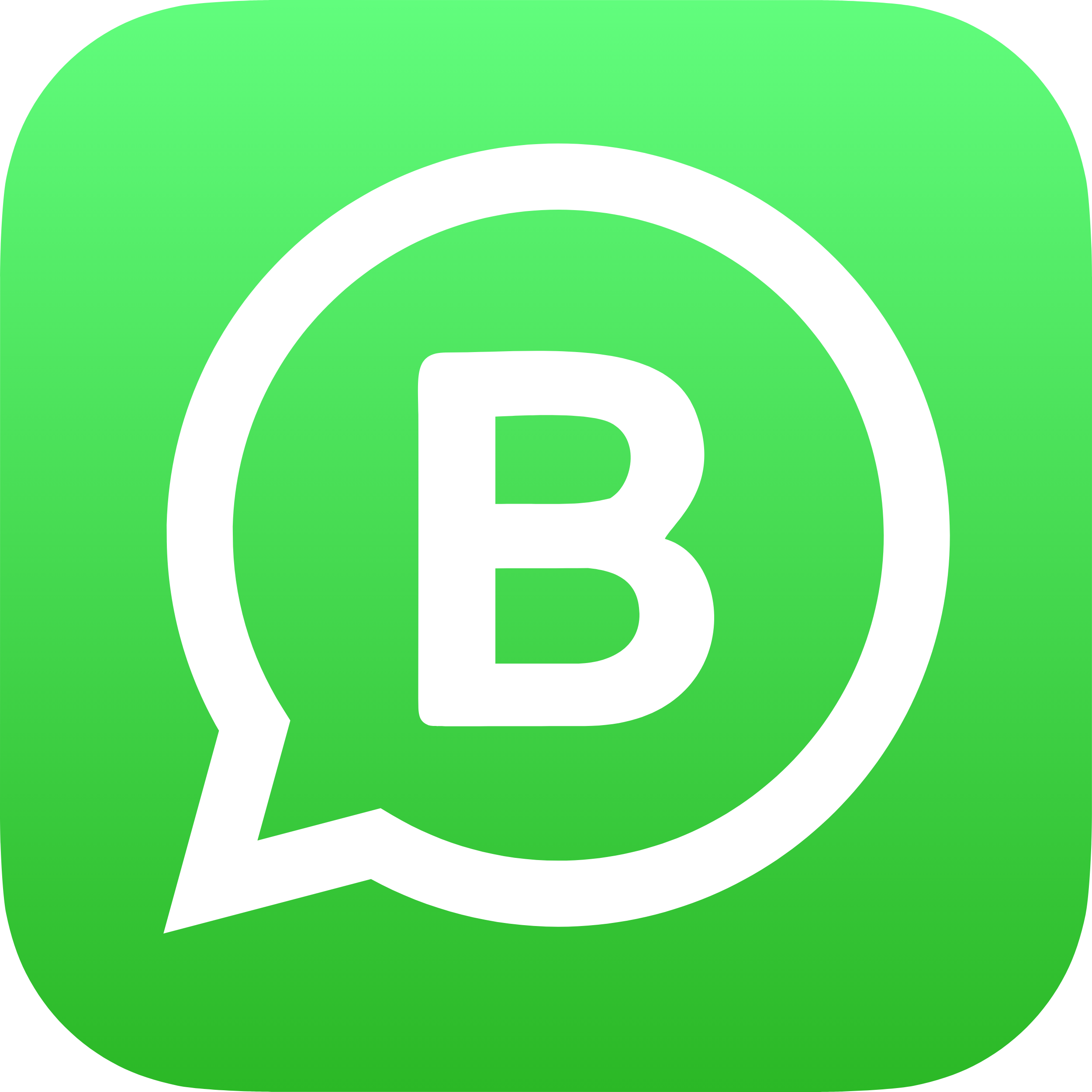 WhatsApp Business API Integration