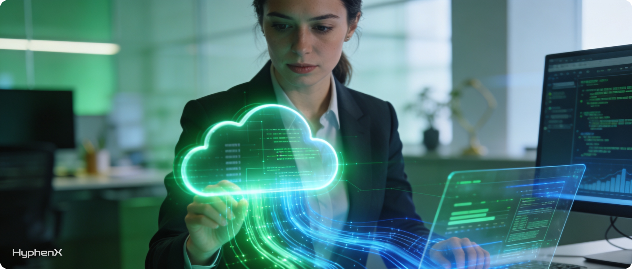 Why Data Cloud and the Einstein Trust Layer are critical to Salesforce AI success