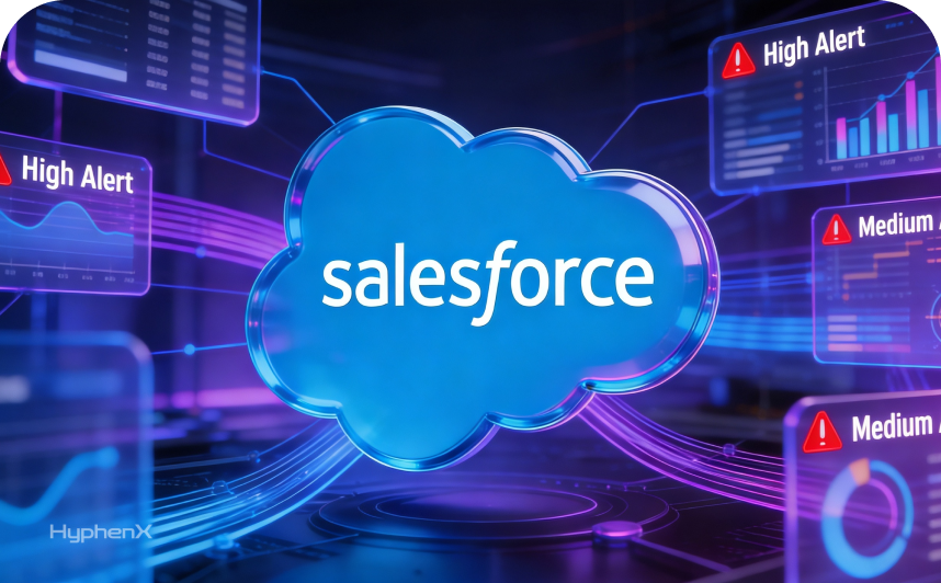 Why Salesforce Integrations Often Fail and How to Prevent It Cover