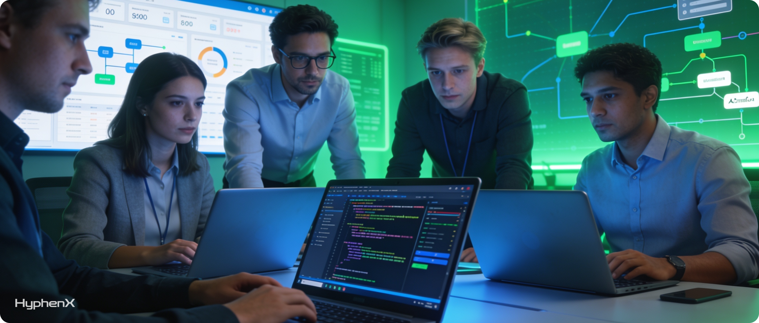 A Checklist for Keeping Your Salesforce Automation Healthy