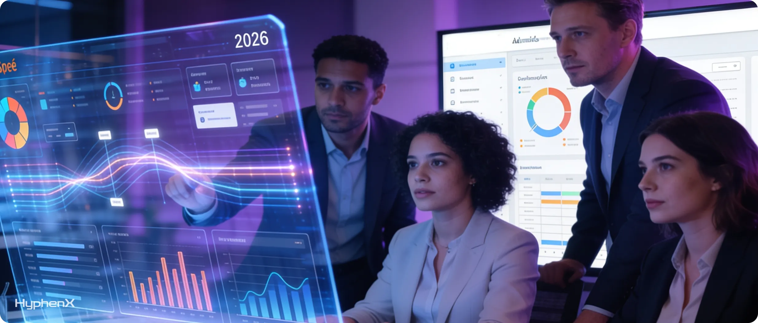 AI Tools and Automation_ Which CRM Is Stronger in 2026_