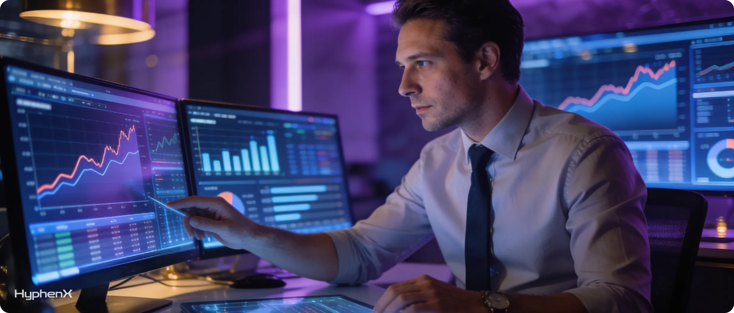 Final Verdict_ HubSpot vs Salesforce_ Which CRM Should You Choose in 2026_