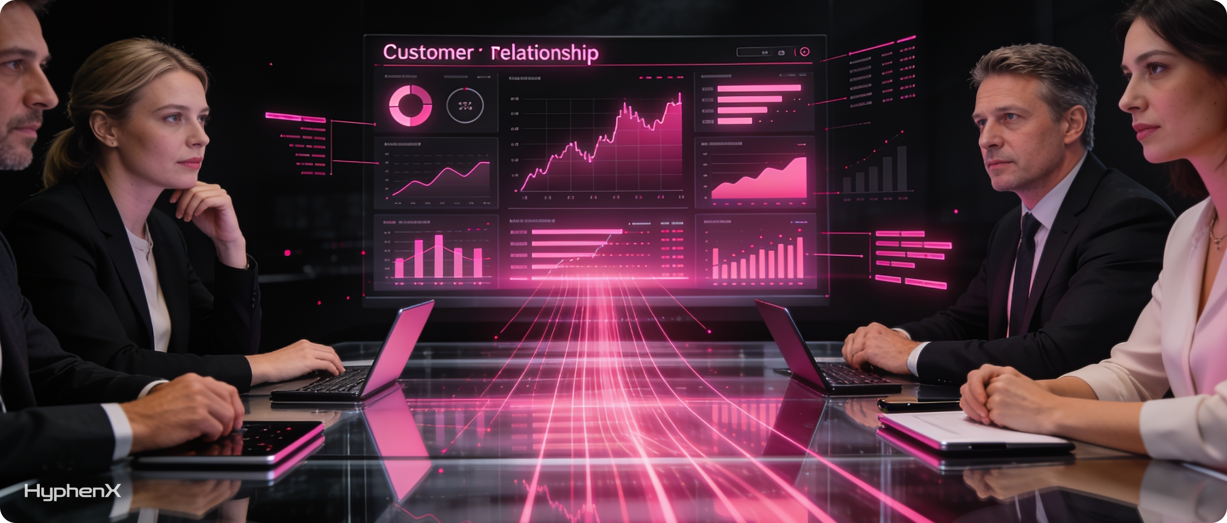Final thoughts_ choose the CRM your team can grow with