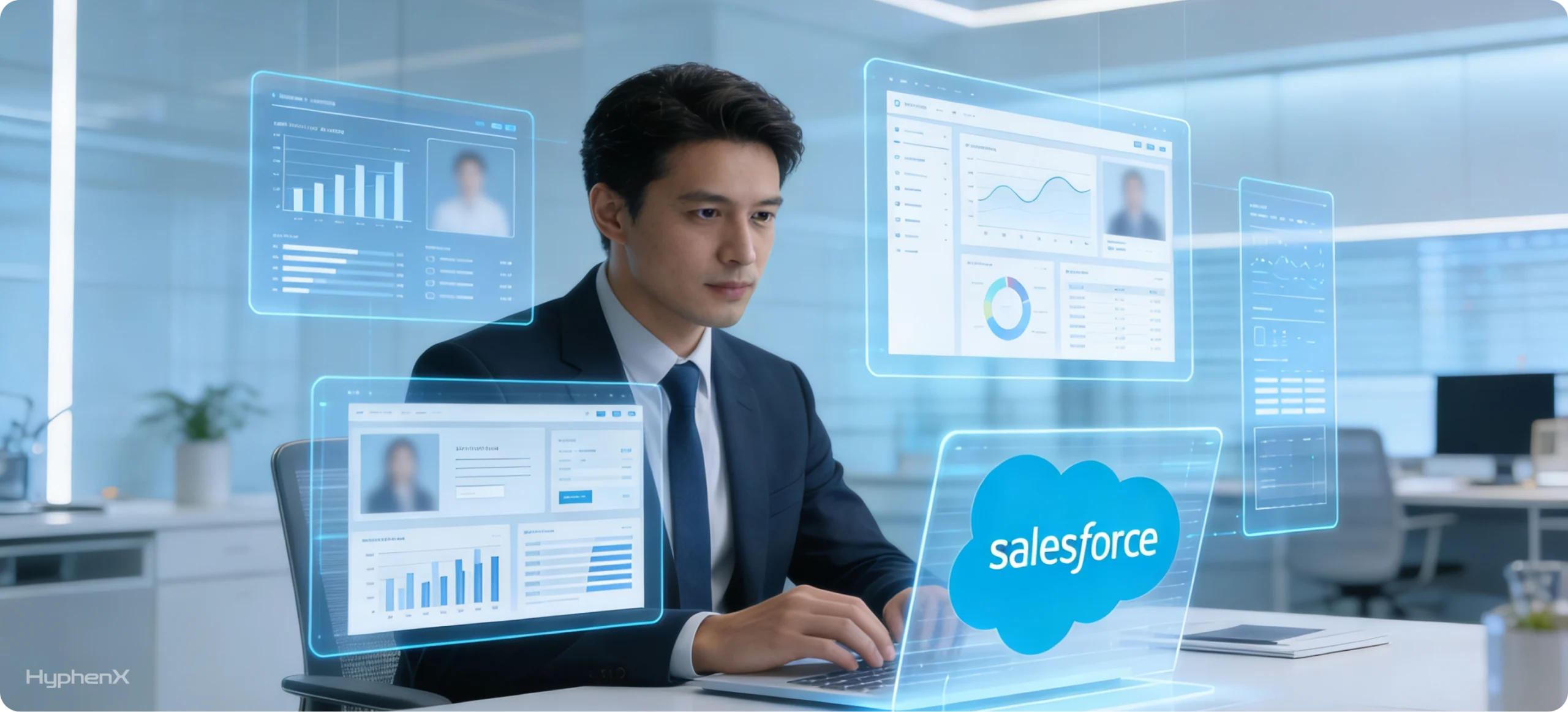 Hiring the Right Salesforce Developer_ Complete Guide for India and USA