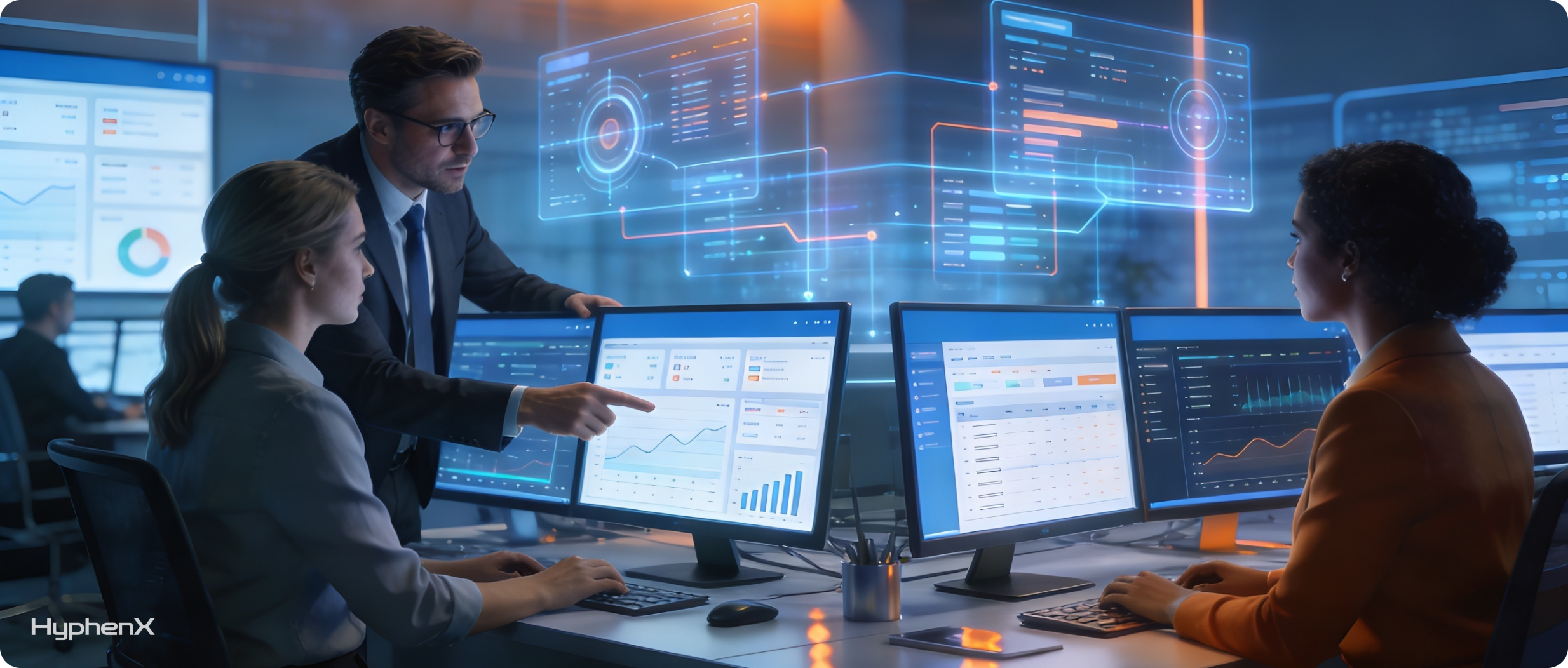 How Business Growth Creates Salesforce Complexity Your Internal Team May Not Be Equipped to Handle