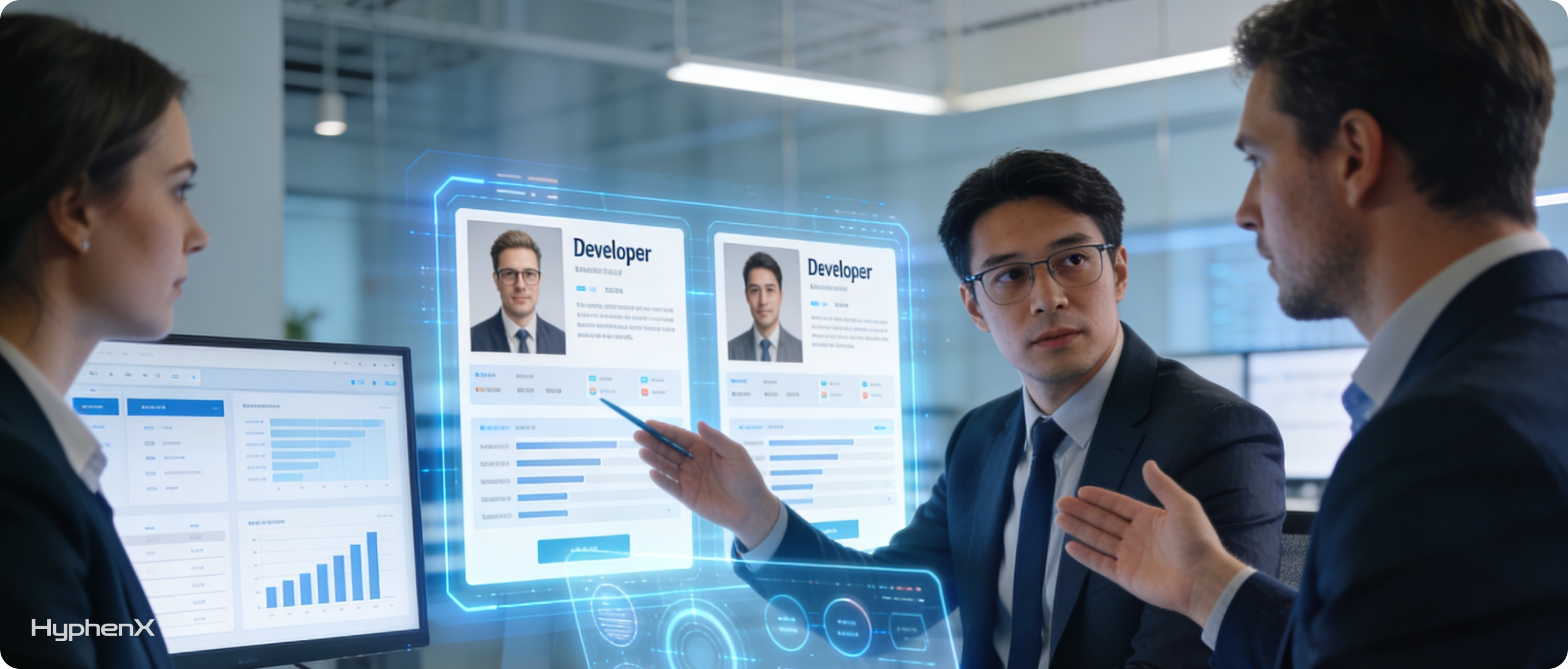 How to Evaluate Salesforce Developers Before Hiring