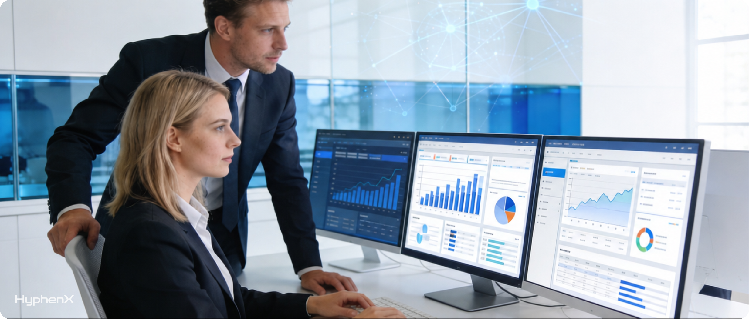 How to plan a Salesforce budget that holds up