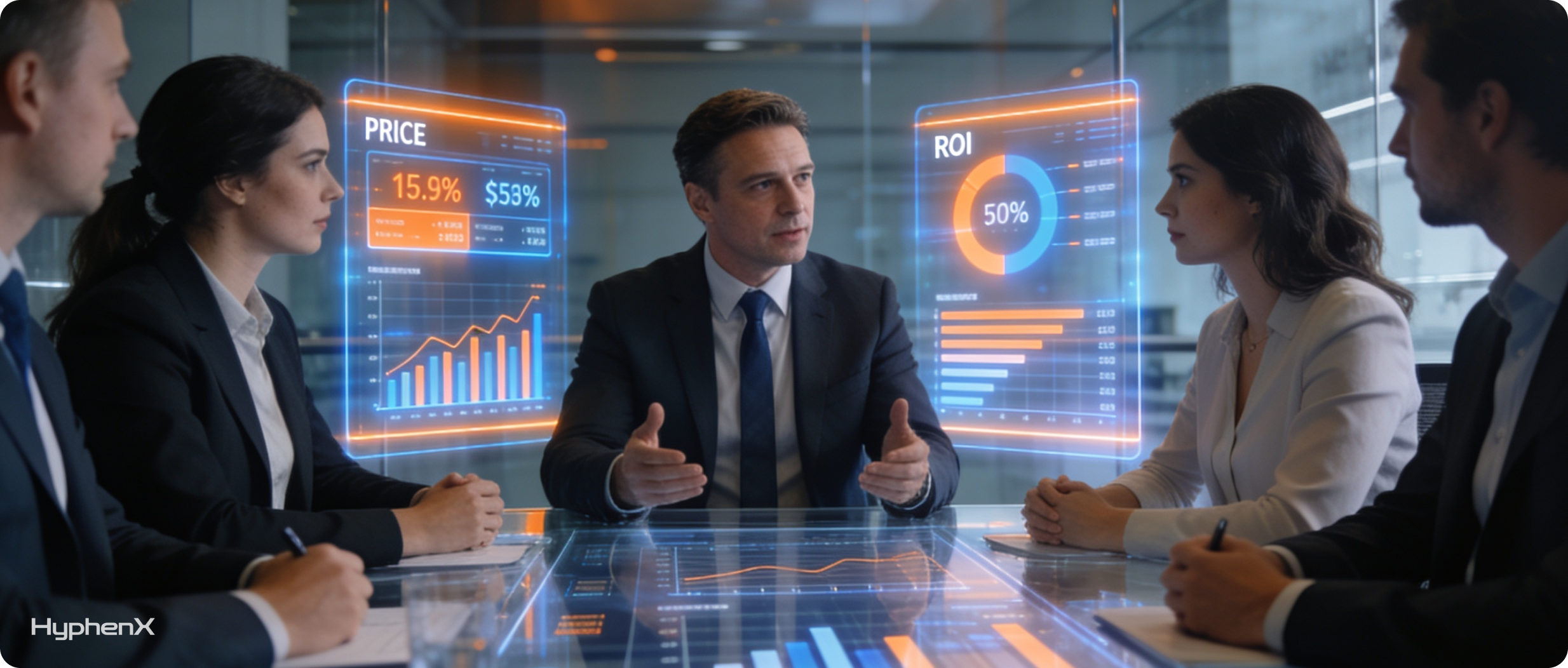 Pricing, ROI, and Final Verdict
