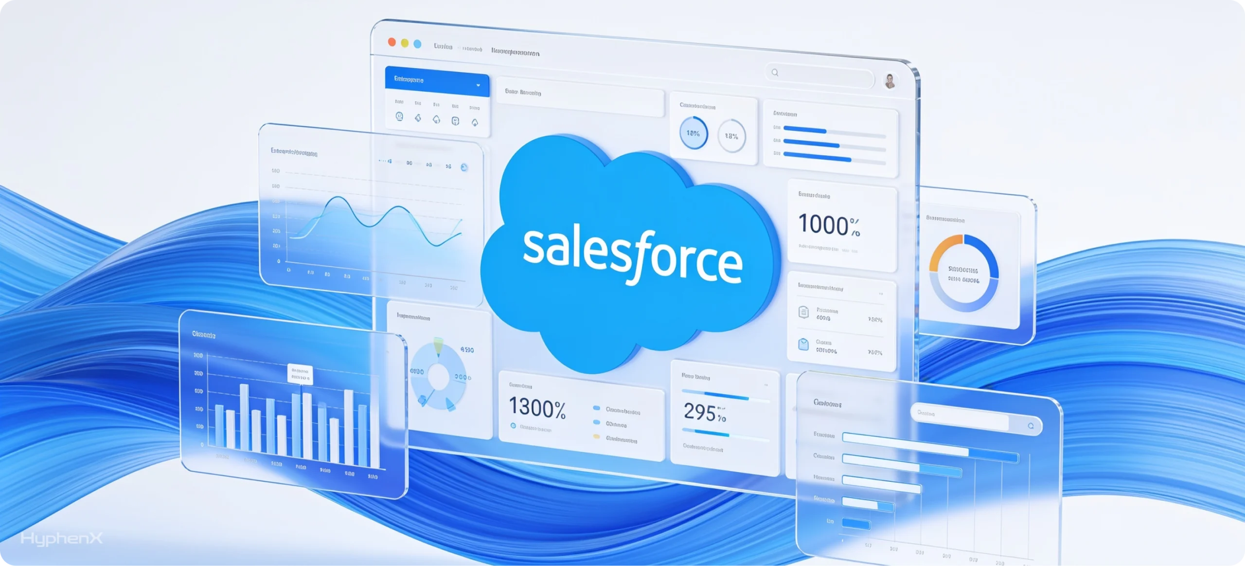 Salesforce Implementation Pricing Guide_ Real Costs, Hidden Fees, and Budget Breakdown (1)