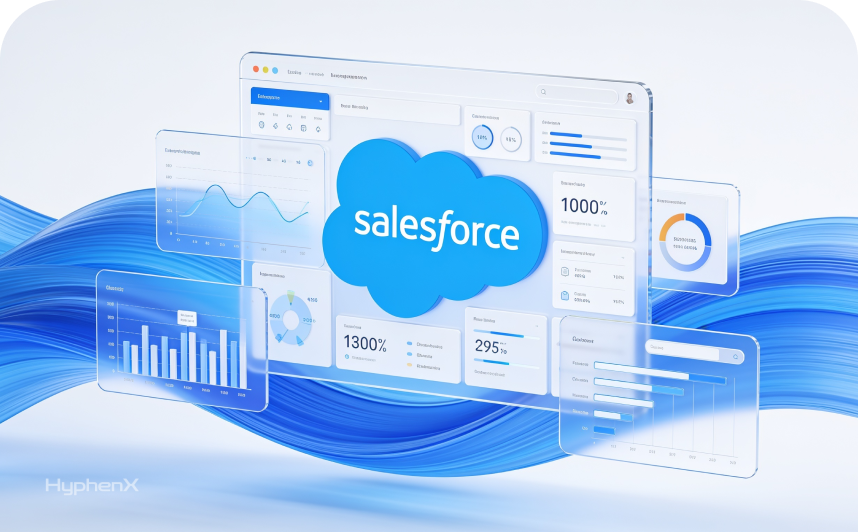 Salesforce Implementation Pricing Guide_ Real Costs, Hidden Fees, and Budget Breakdown