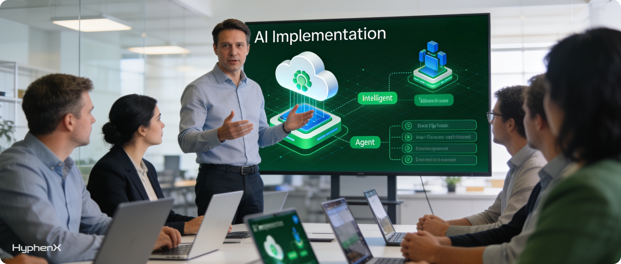 The setup path for Agentforce, Data Cloud, and Einstein