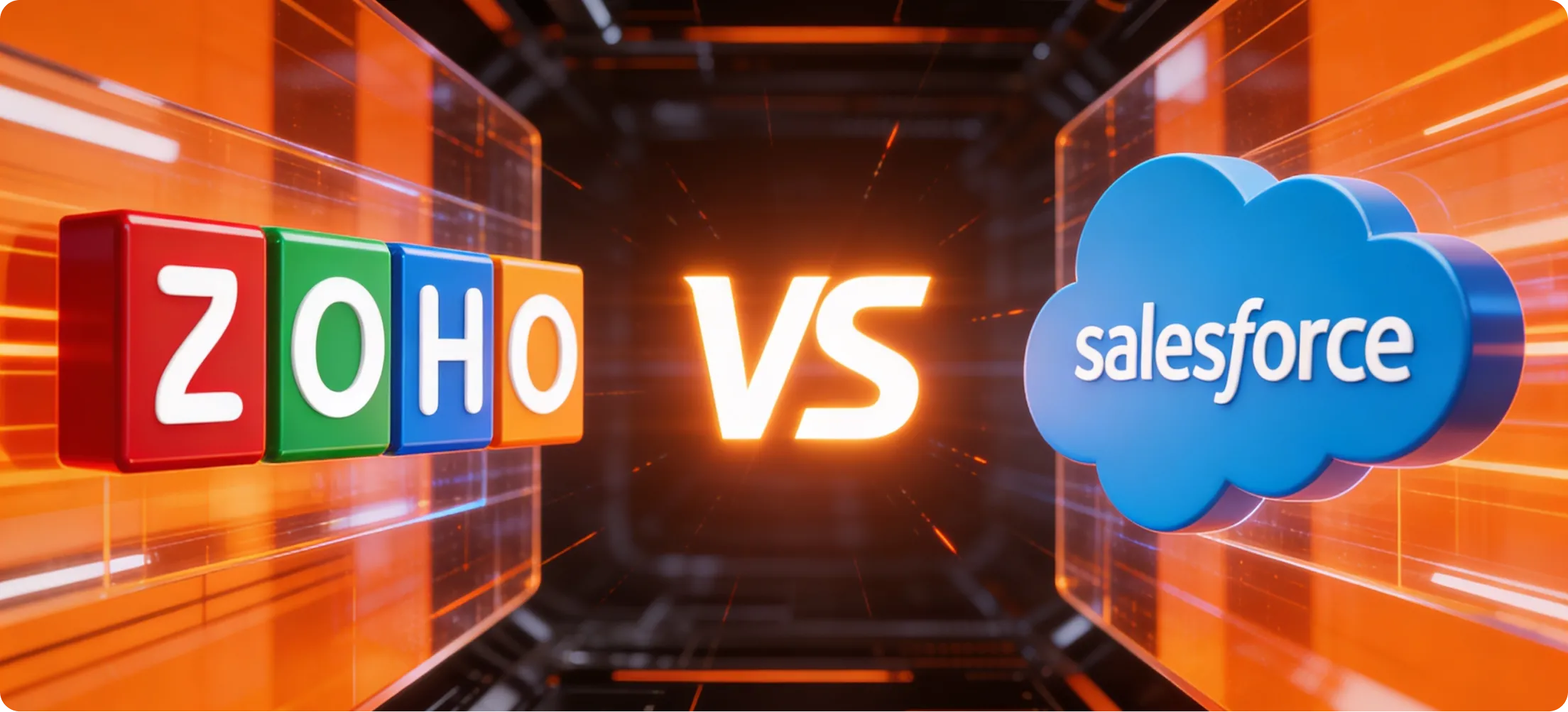 Zoho vs Salesforce CRM_ Which platform is better for your business in 2026_ (1)