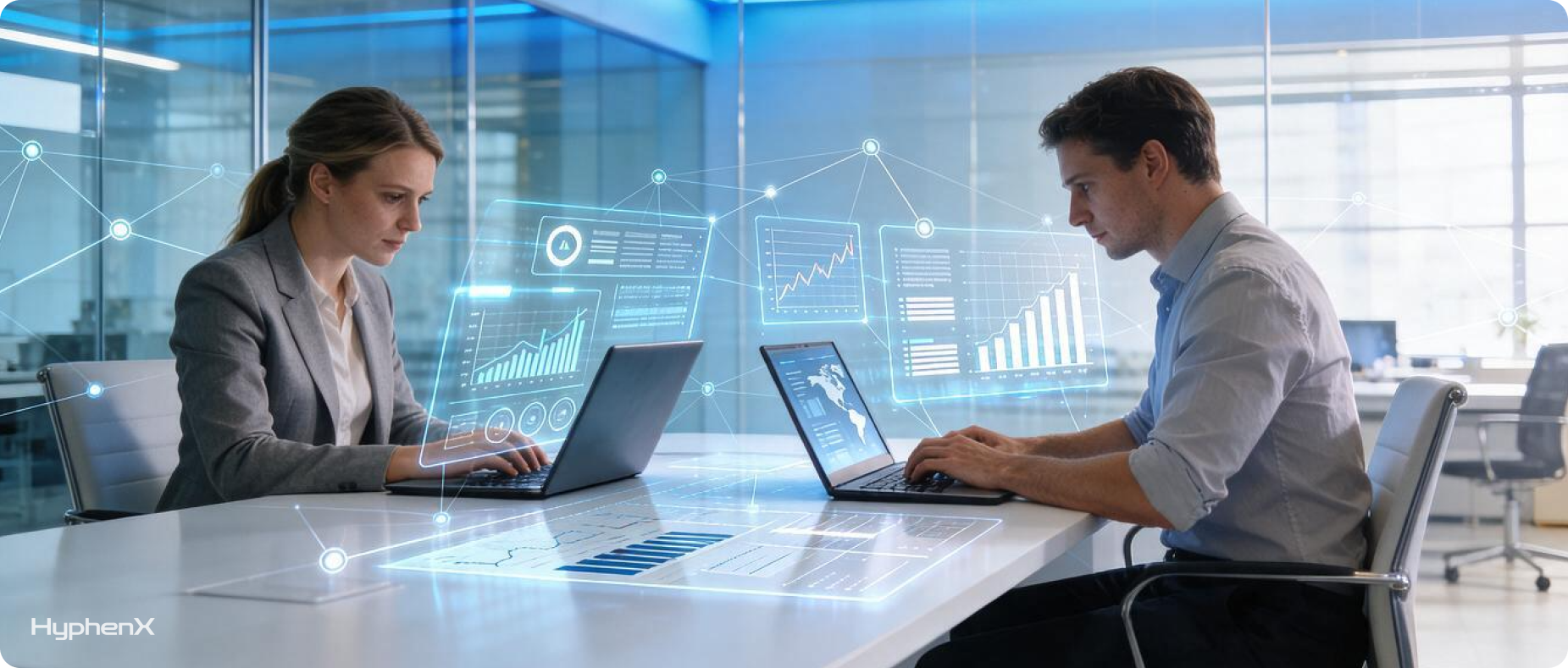 A Practical Agentforce Implementation Roadmap for Brokerages