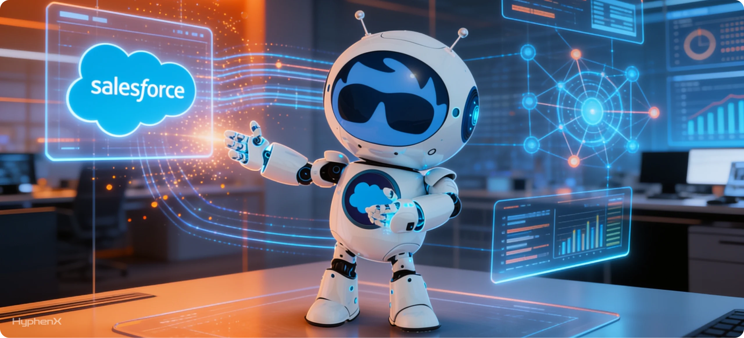 Hire a Salesforce AI Consultant_ 9 Red Flags to Avoid and Must-Have Skills in 2026