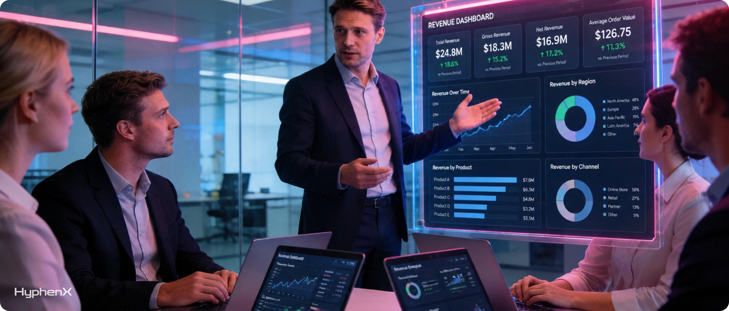 How Salesforce Revenue Cloud Fixes a Broken Quote-to-Cash