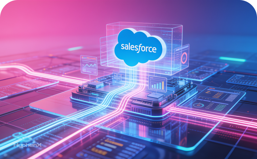 Is Your Quote-to-Cash Broken_ Why You Need Salesforce Revenue Cloud Services Now cover