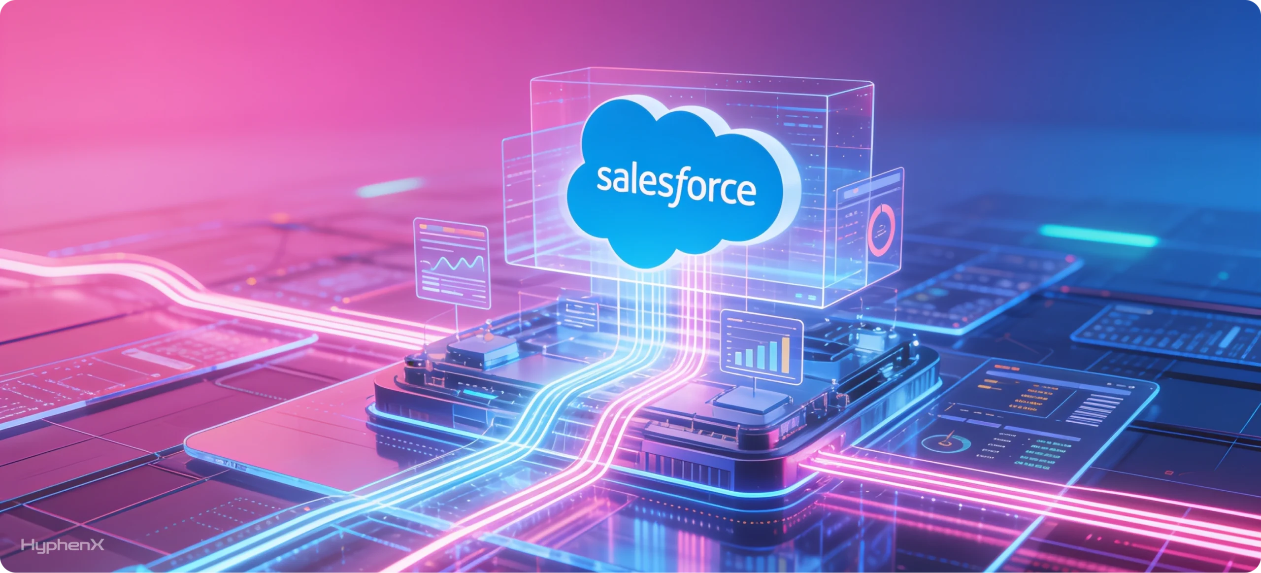 Is Your Quote-to-Cash Broken_ Why You Need Salesforce Revenue Cloud Services Now