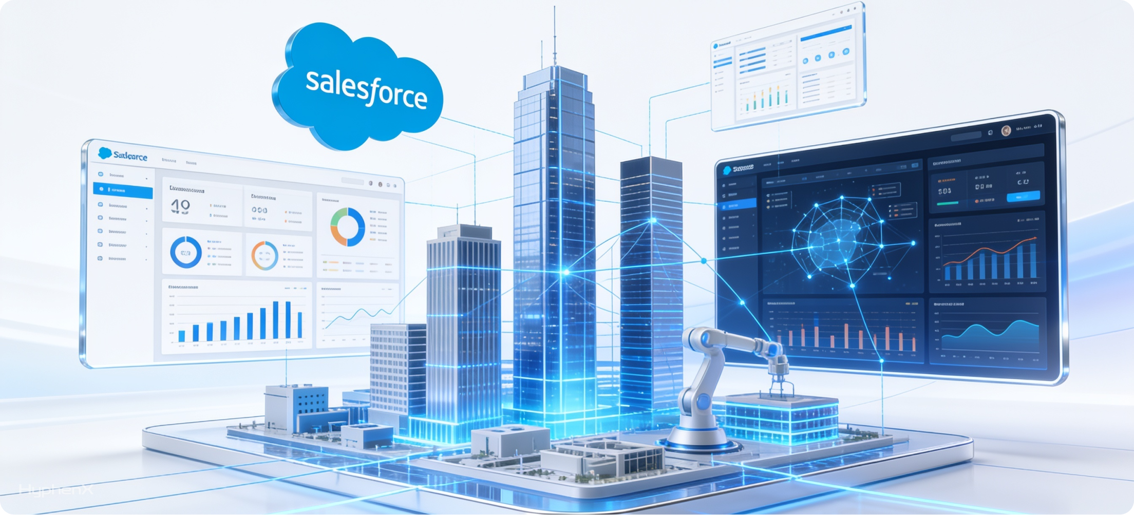 _Salesforce for Real Estate in 2026_ How Agentforce and AI Agents Are Transforming Brokerages