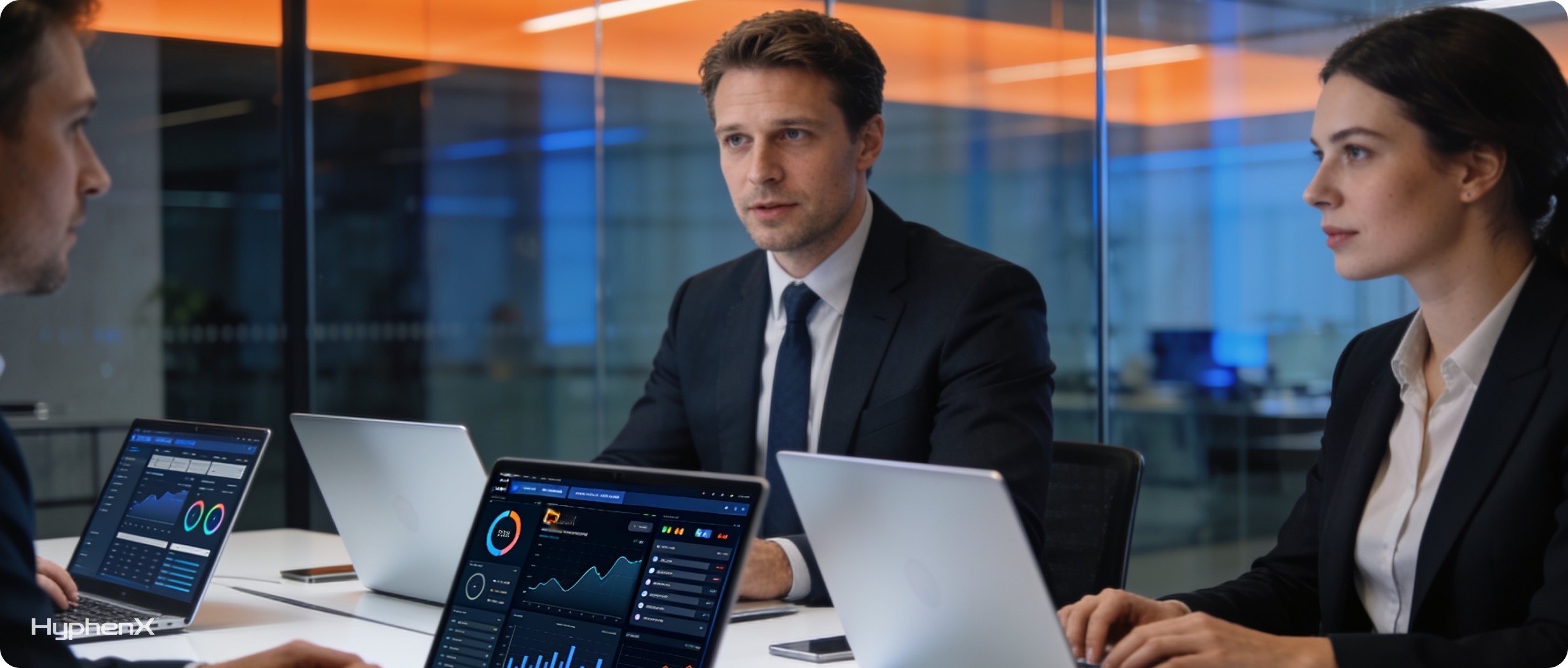 Your Salesforce AI Consultant Evaluation Checklist