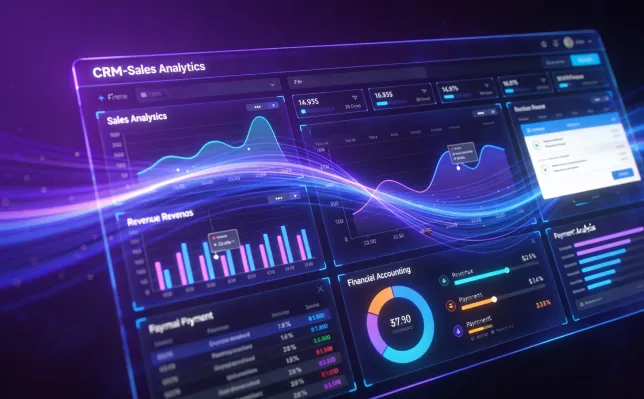connect sales featured img
