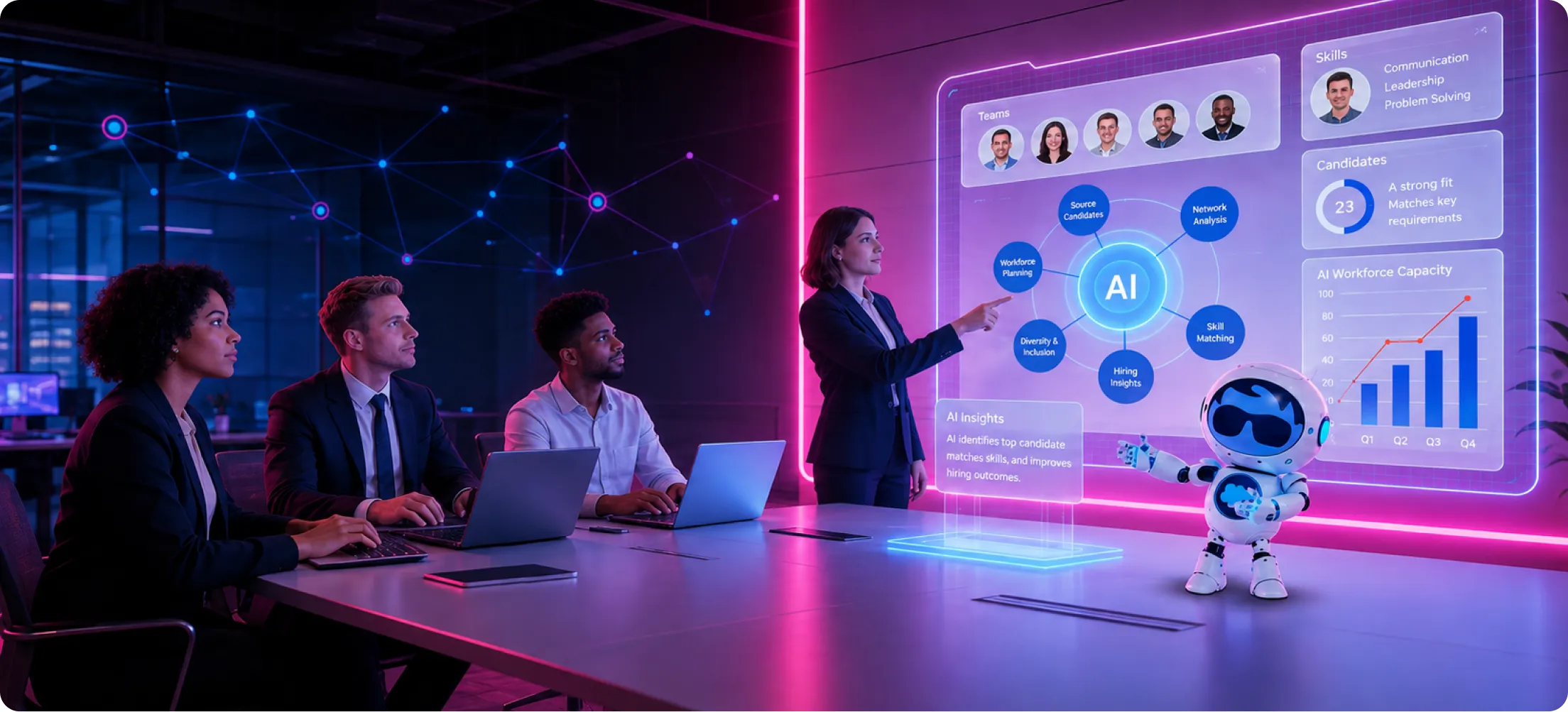 AI Is Changing Salesforce Hiring_ Which Skills Should You Add Through Staff Augmentation_ (1)