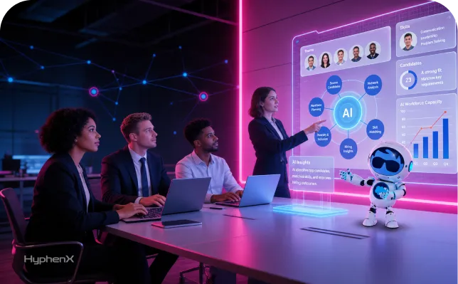 AI Is Changing Salesforce Hiring_ Which Skills Should You Add Through Staff Augmentation_