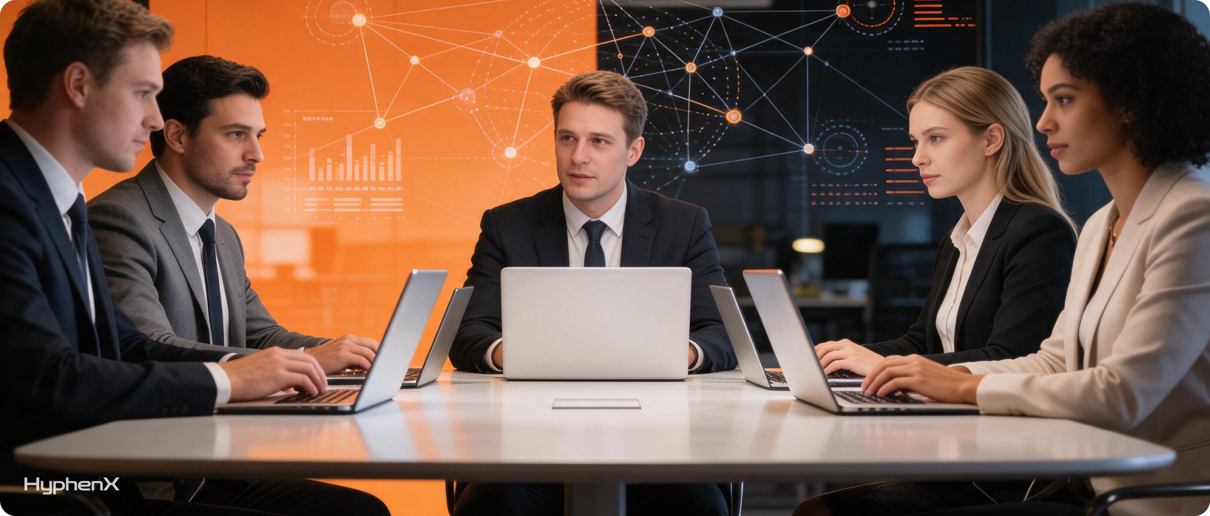 Channel Partner Management_ Running The Broker Network As A Channel