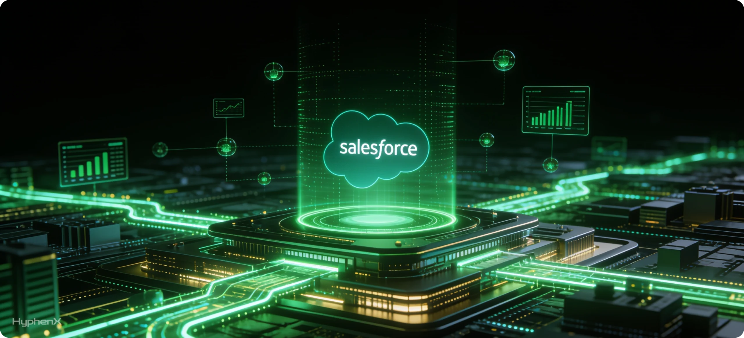 Failed Salesforce Implementation_ How To Audit The Org, Find The Real Problem And Rebuild It (1)