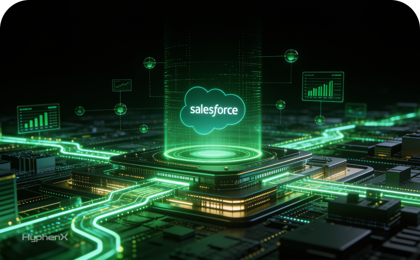 Failed Salesforce Implementation_ How To Audit The Org, Find The Real Problem And Rebuild It