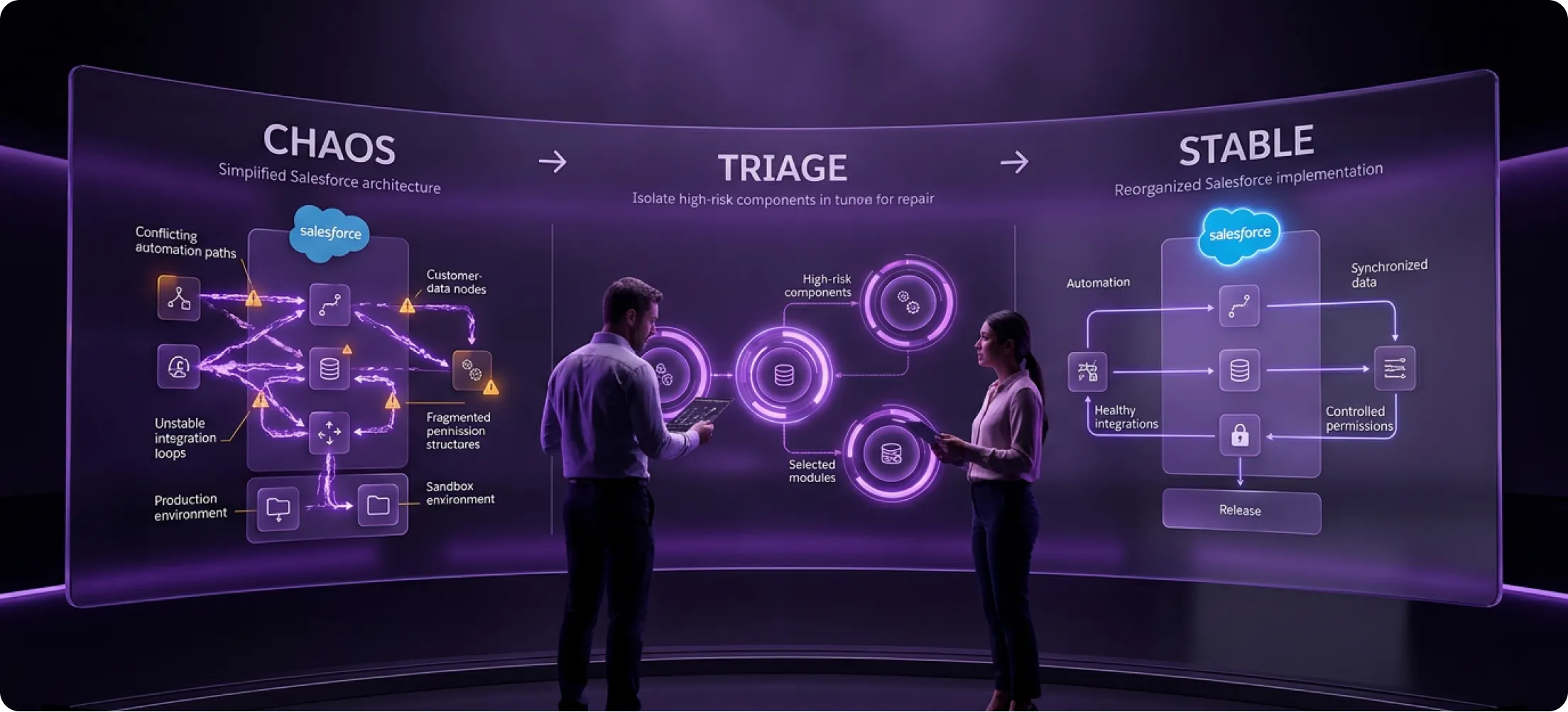 How to Rescue a Failed Salesforce Implementation_ A 30-Day Org Triage Plan (1)