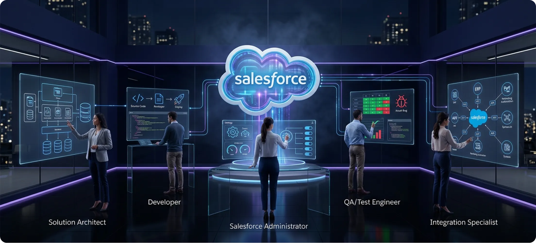 Is Your Salesforce Team Ready for the Next Release_ The Salesforce Staffing Services Worth Lining Up First (1)