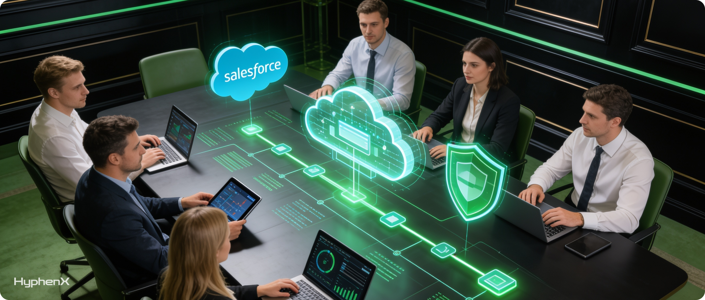 Remediate, Rebuild Or Re-Implement, And How To Choose A Partner