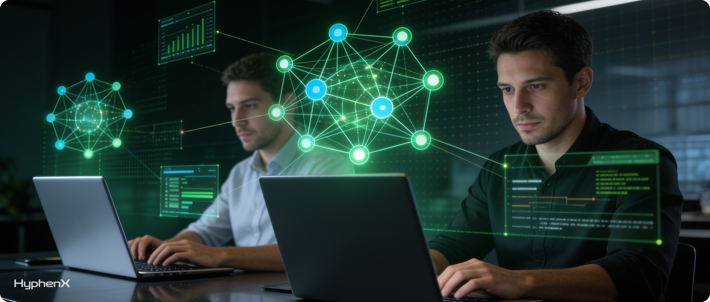 The Technical Layer_ Metadata Sprawl, Automation Conflict And Platform Limits