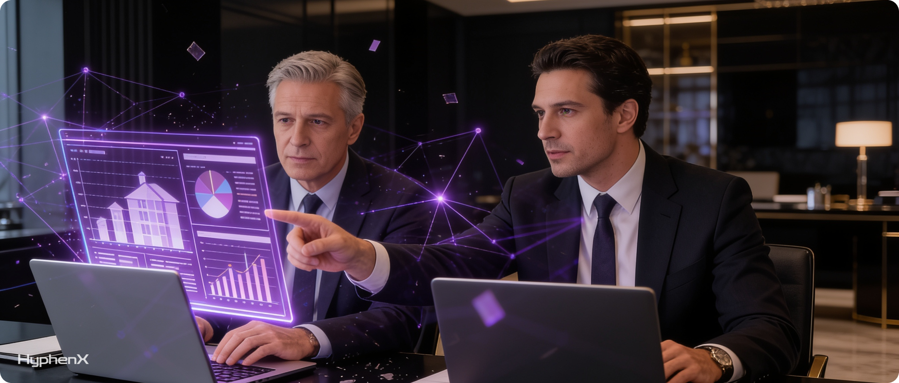 Where Real Estate Teams Lose Leads Without A CRM