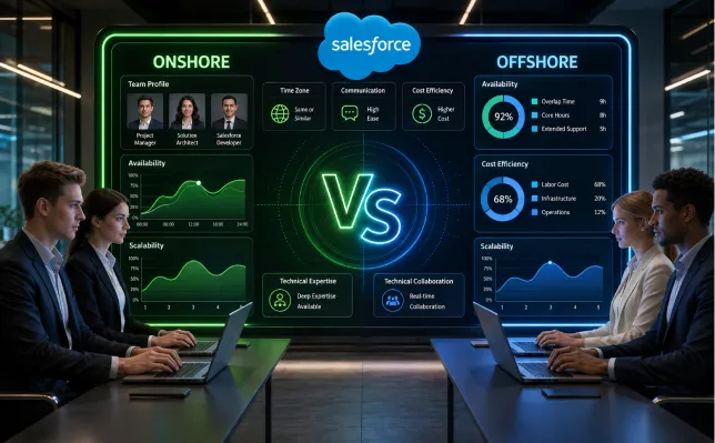 onshore vs offshore featured img