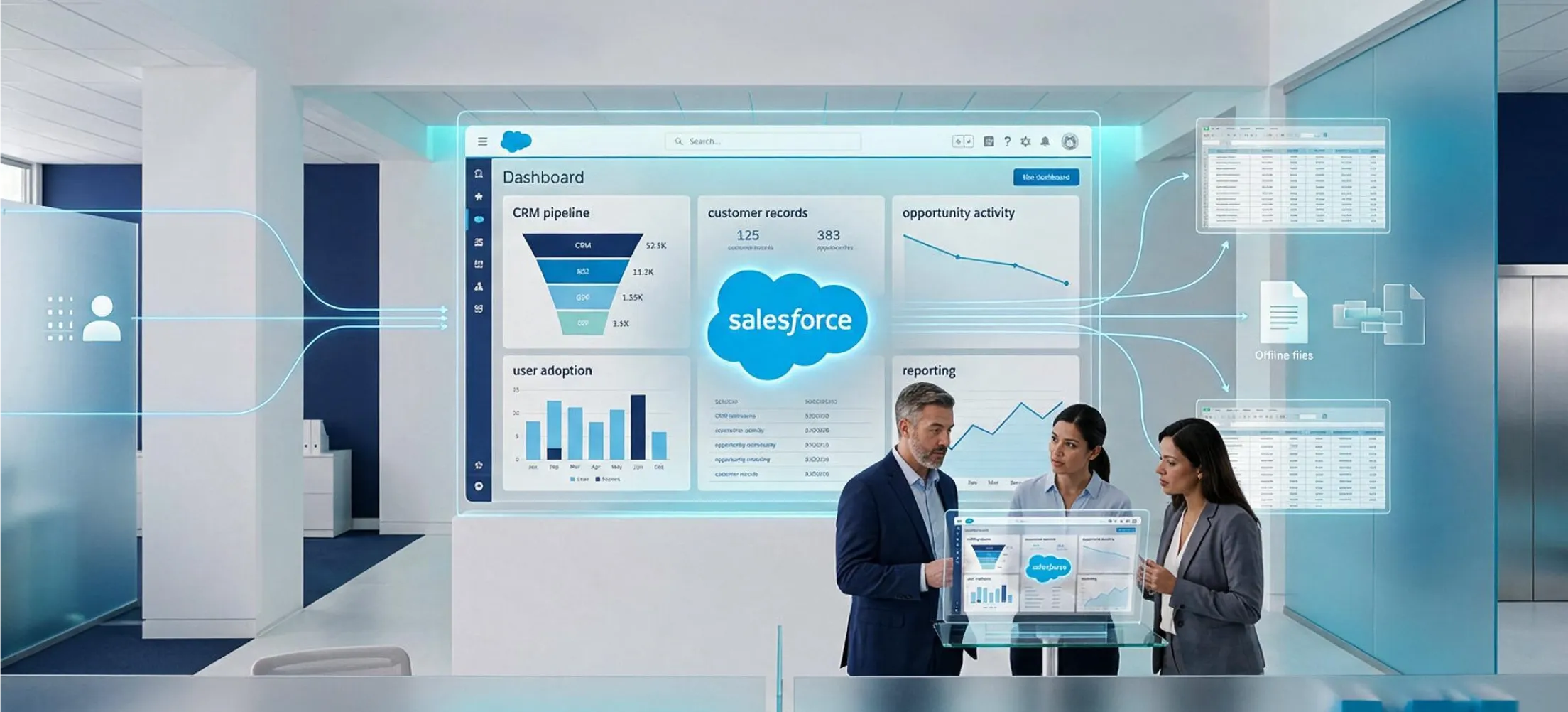 why salesforce implementation fail abt img