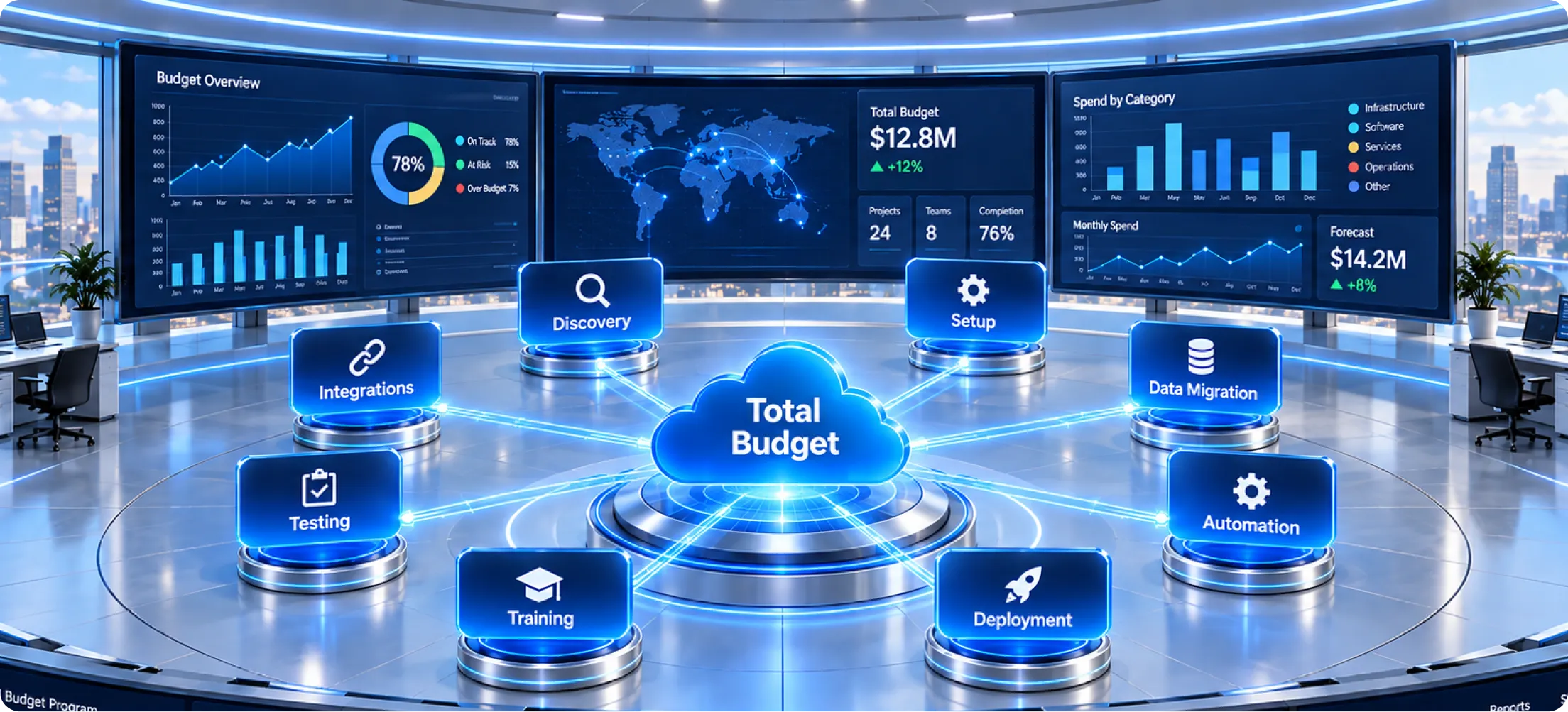 Marketing Cloud Account Engagement Implementation Cost in India_ A Real Budget Breakdown (1)