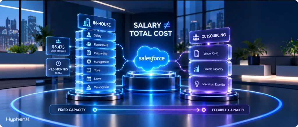 Outsourcing vs Hiring In-House_ What Does the Math Look Like_