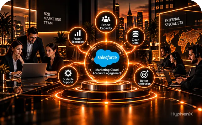 top benifits outsourcing