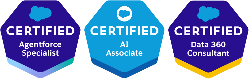 AI & Data