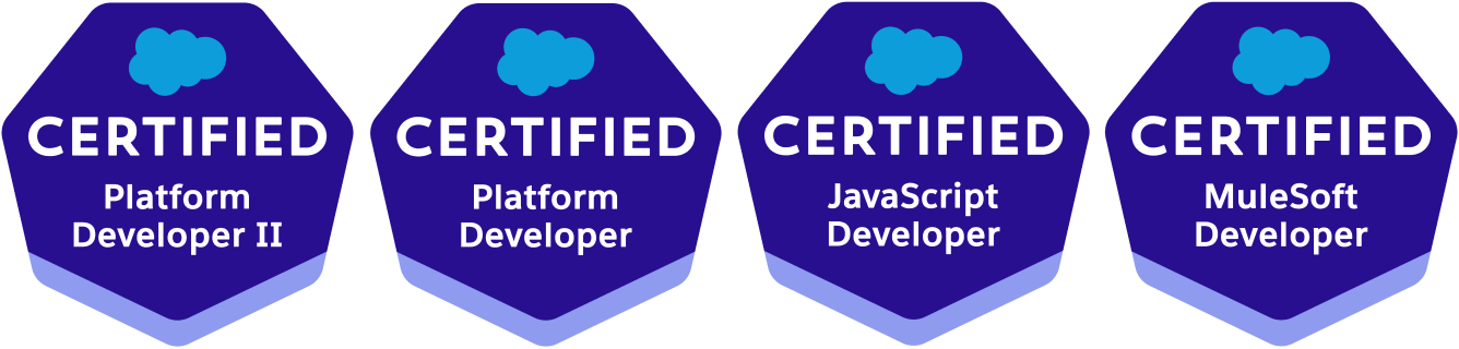 Development