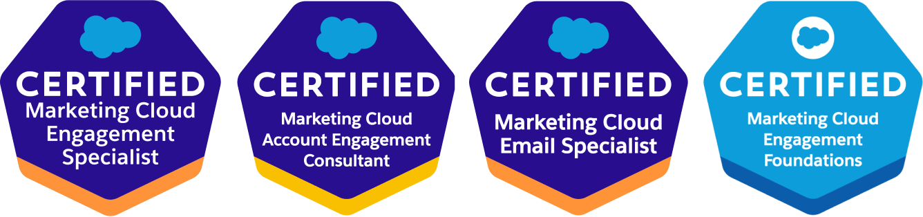 Marketing Automation